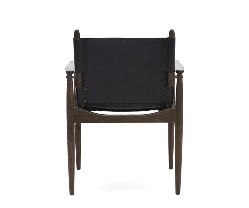 Journey Dining Chair