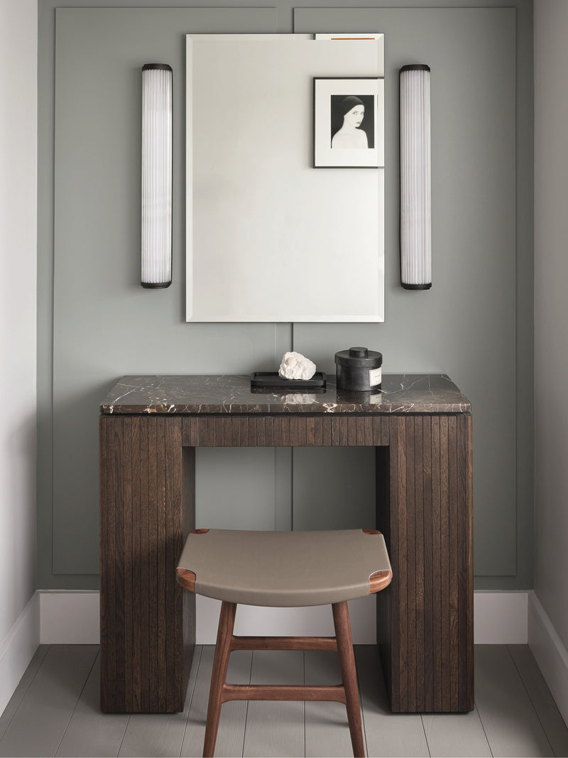 Freja Stool