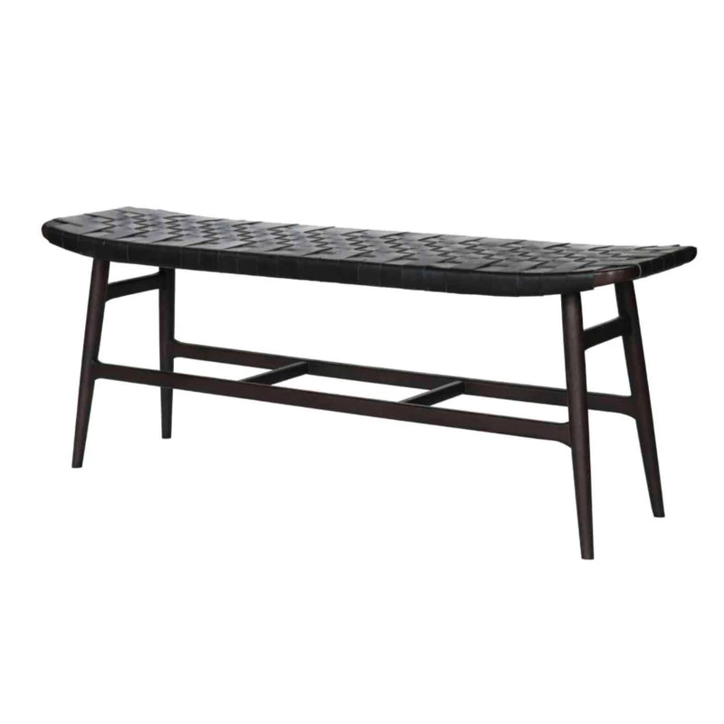 Freja Bench