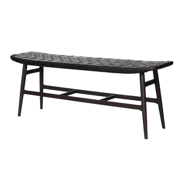 Freja Bench