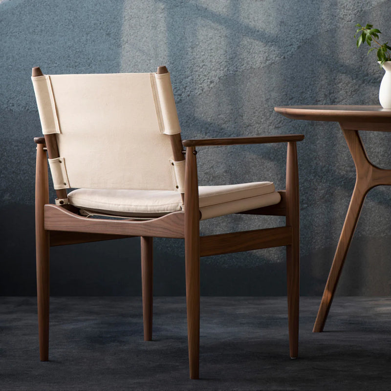 Journey Dining Chair