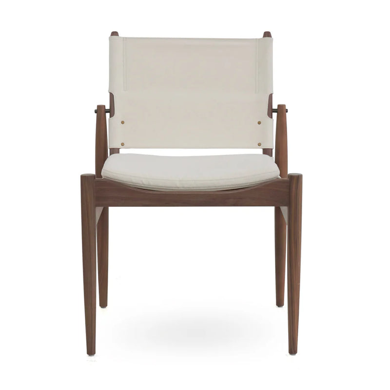 Journey Dining Chair