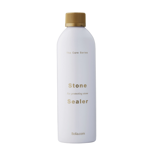 Stone Sealer