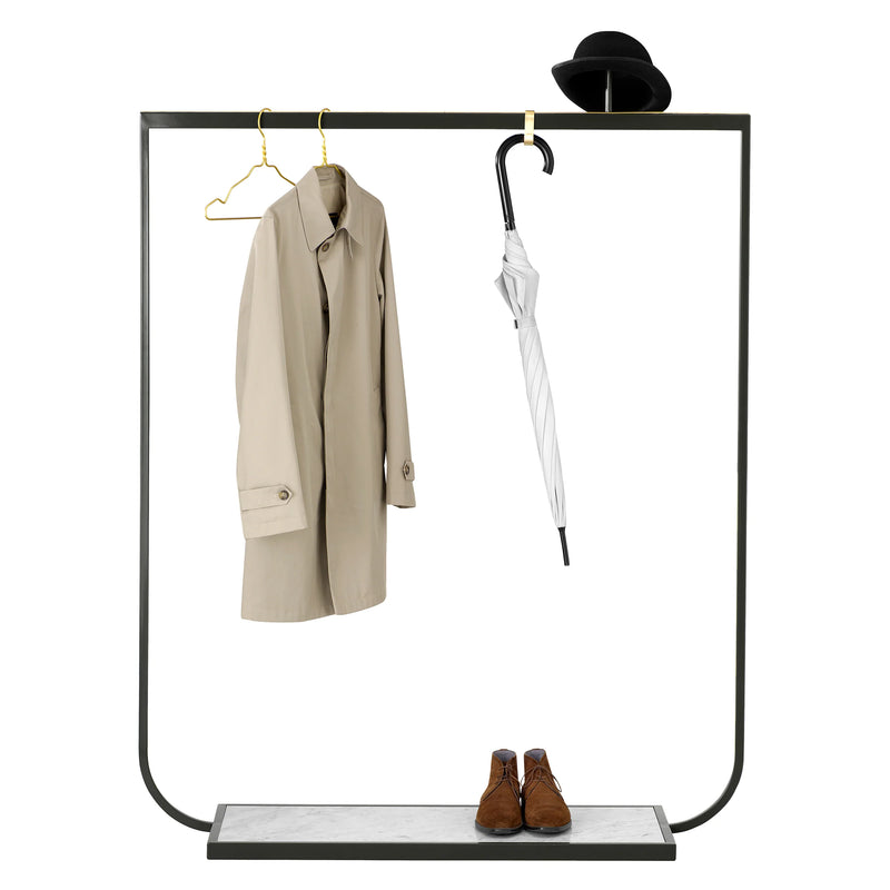 TATI COAT RACK LARGE