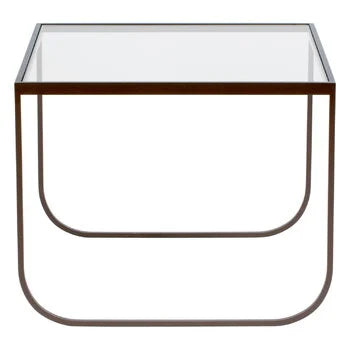 Tati Coffee Table
