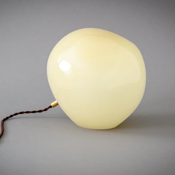 Bon bon Table Lamp