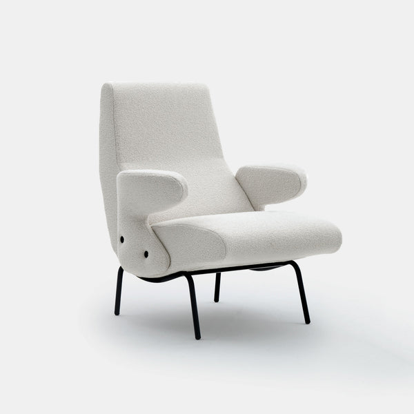 Delfino Armchair - Sýniseintak