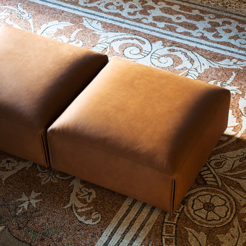 Le Mura Ottoman