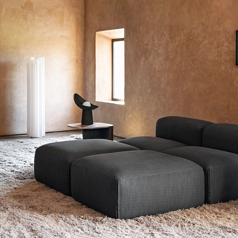 Le Mura Ottoman