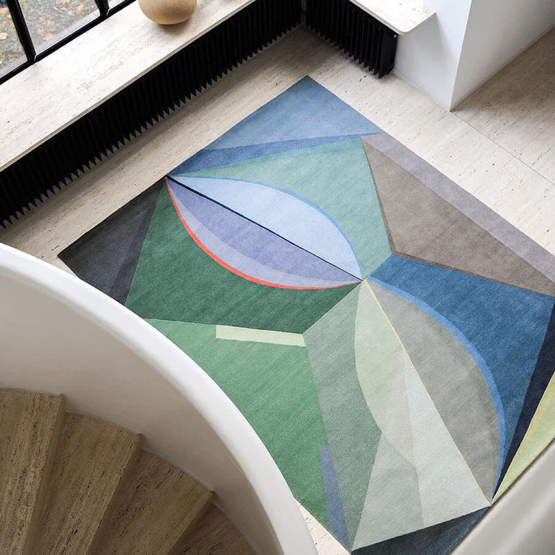 Narciso Rug