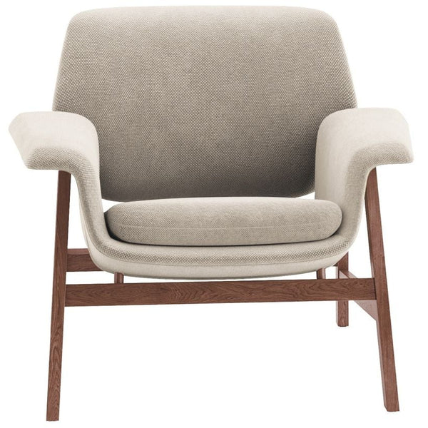 Agnese Armchair