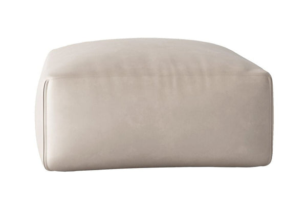 Le Mura Ottoman