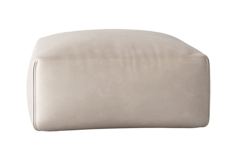 Le Mura Ottoman