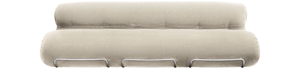 Orsola Sofa