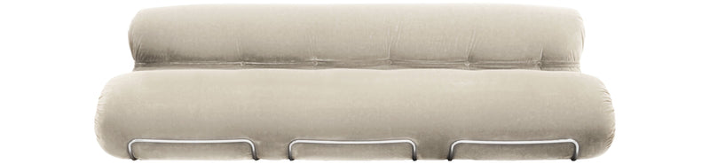 Orsola Sofa