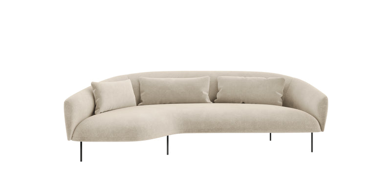 Roma Sofa