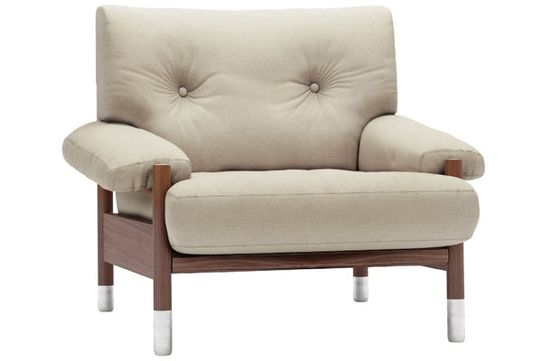 Sella Armchair