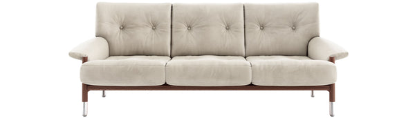 Sella Sofa