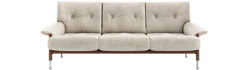 Sella Sofa