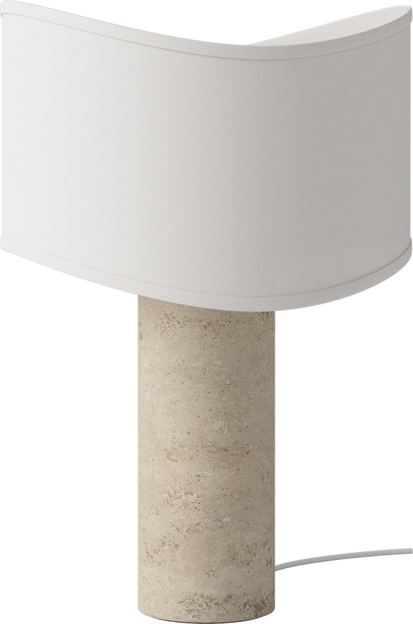 Tajo Table Lamp