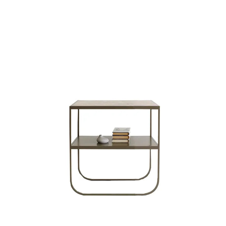 Nati Tati Night Table
