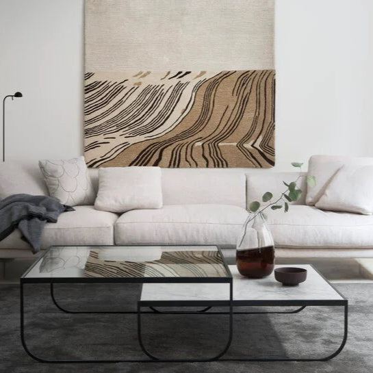 Tati Coffee Table
