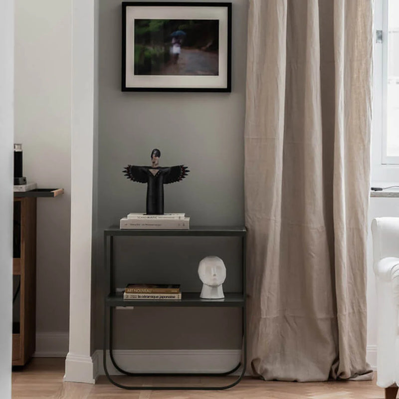 Tati Console