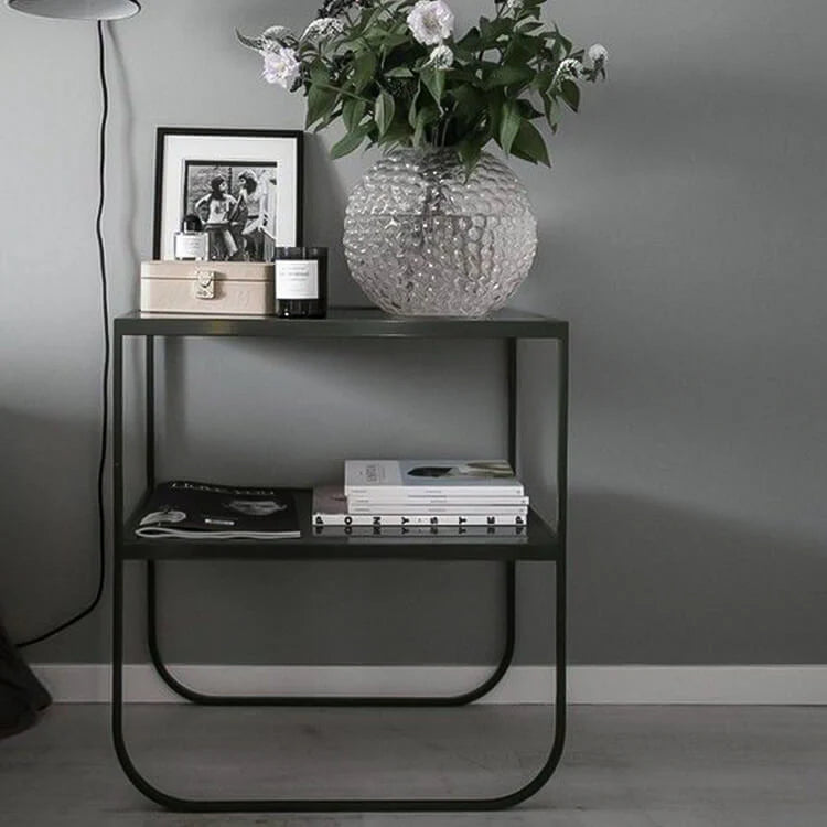 Tati Console