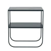 Nati Tati Night Table