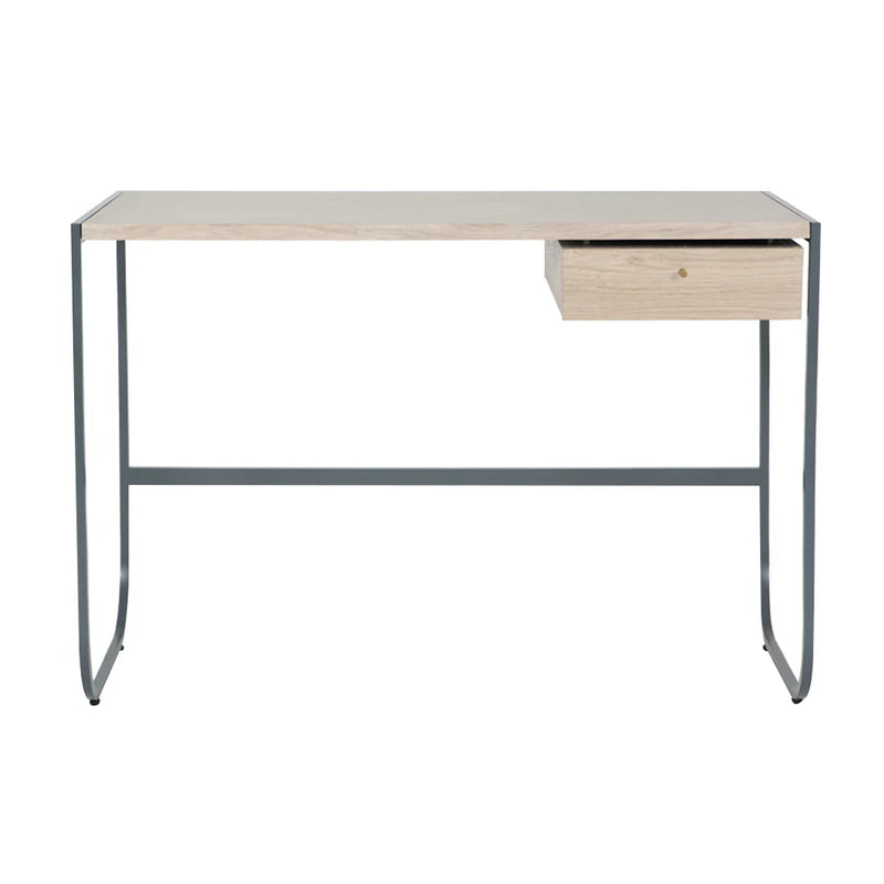 Tati Desk