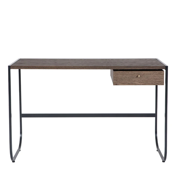 Tati Desk