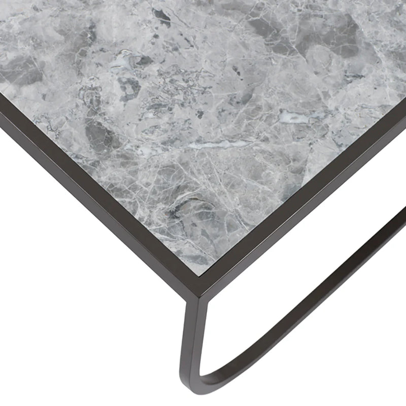 Tati Coffee Table