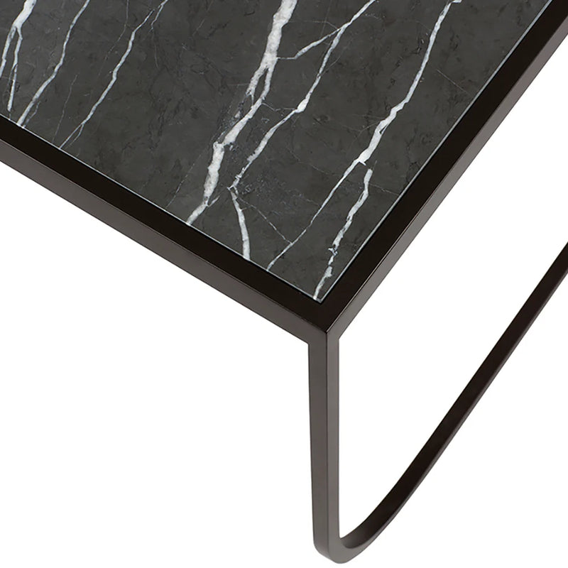 Tati Coffee Table