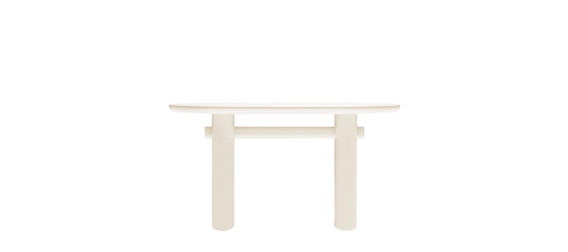 Torii Love Console