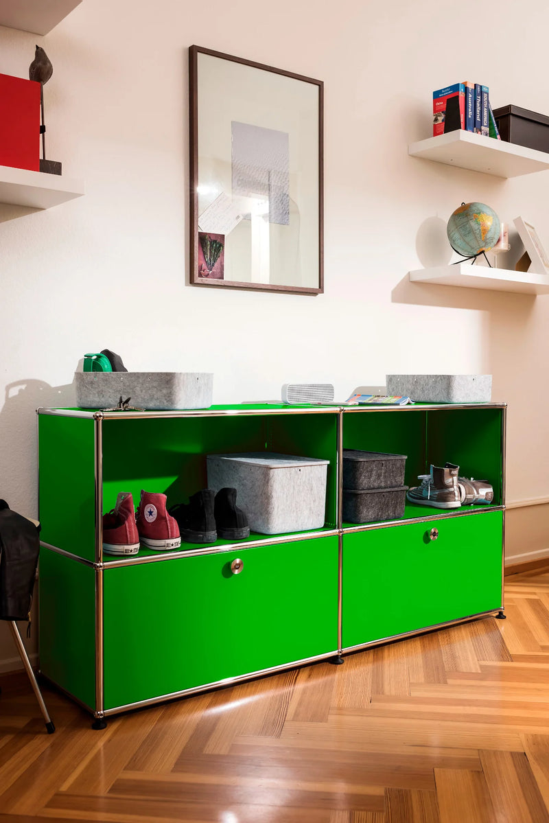 USM Haller Sideboard (C2)