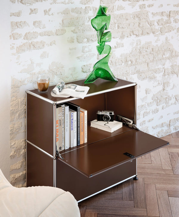 USM Haller Sideboard (S2)