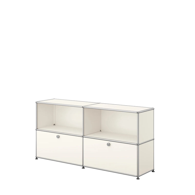 USM Haller Sideboard (C2)