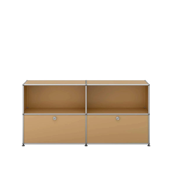 USM Haller Sideboard (C2)