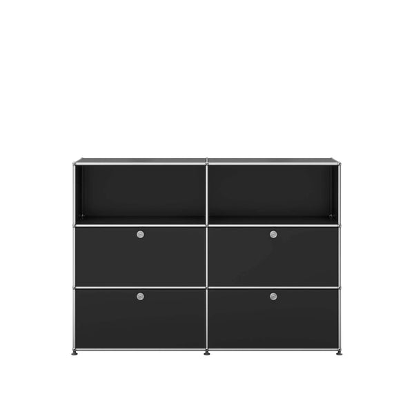 USM Haller Sideboard