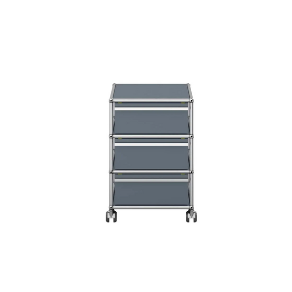 USM Haller Pedestal M26