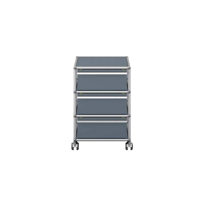 USM Haller Pedestal M26