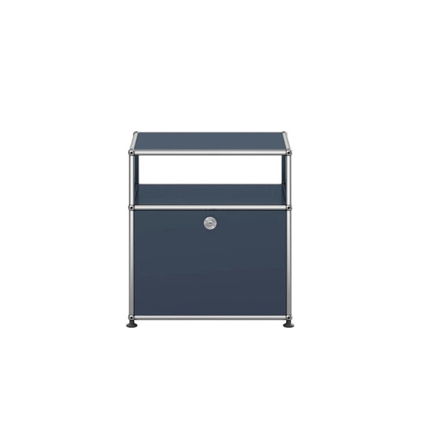 USM Haller Side Table (M55)