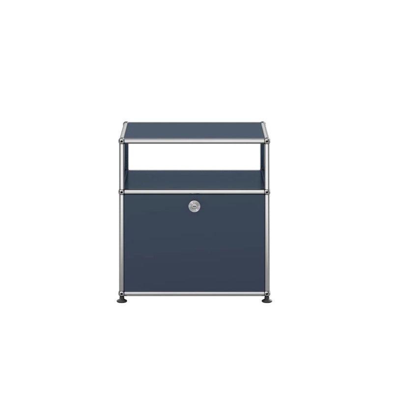 USM Haller Side Table (M55)