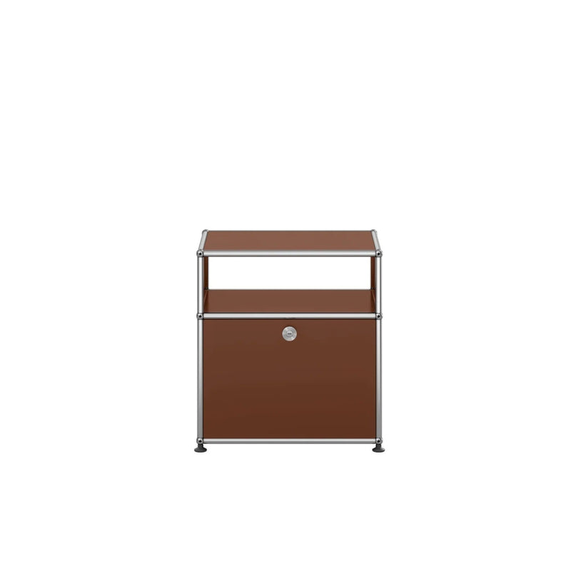 USM Haller Side Table (M55)