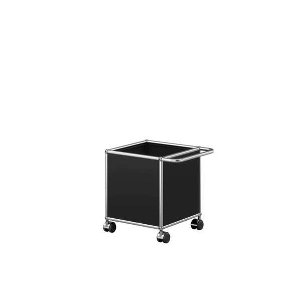 USM Haller Storage Box