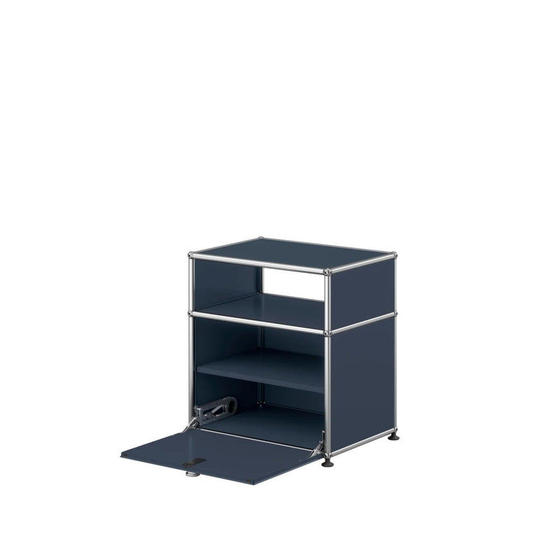 USM Haller Side Table (M55)