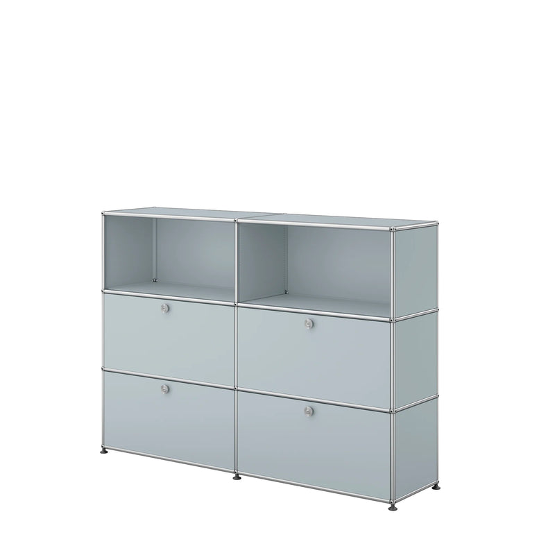 USM Haller Sideboard