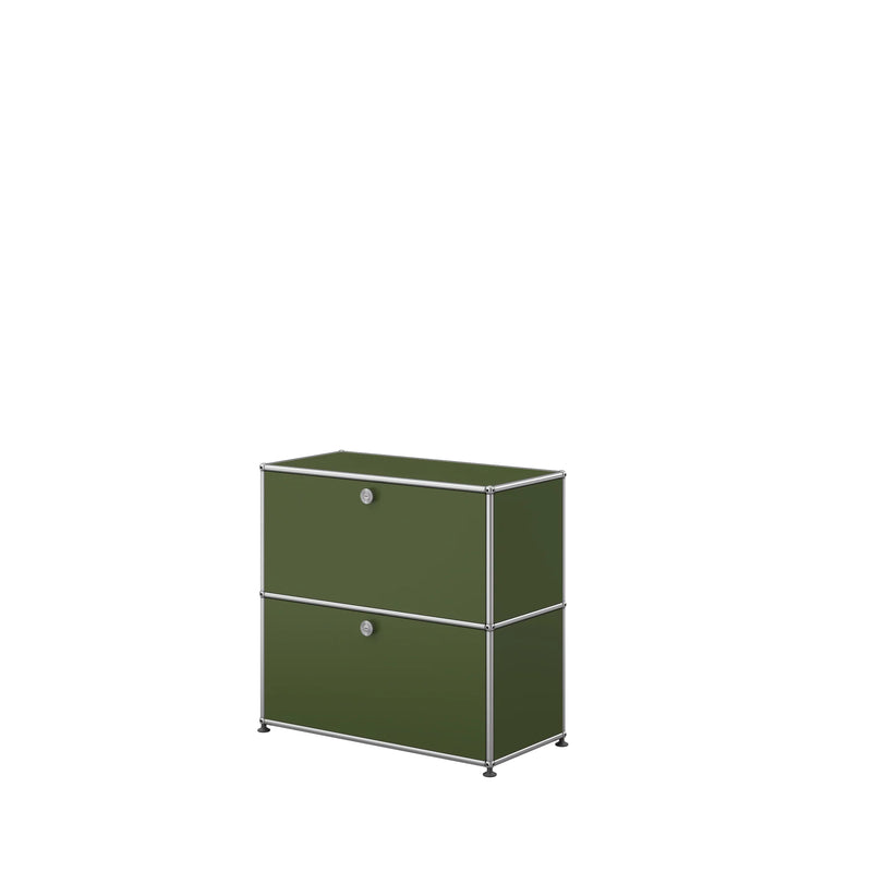 USM Haller Sideboard (S2)