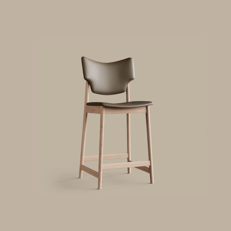 Veng Barstool