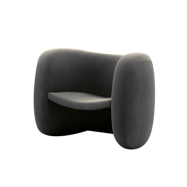 Lagoa Armchair - Sýniseintök